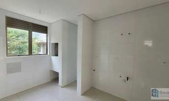 Imagem 5: Apartamento à venda no bairro Trindade - Florianópolis/SC