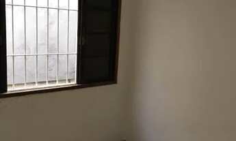 Imagem 4: Sobrado para LOCAÇÃO Vila Ré - Patriarca