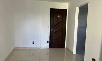 Imagem 2: Apartamento Bosque do Tingui