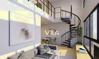 Imagem 7: Venha aproveitar esta oportunidade!!!