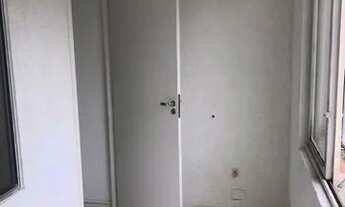 Imagem 4: SALA COMERCIAL NO CENTRO DE COTIA