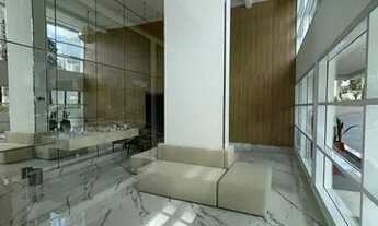 Imagem 5: Venda apartamento 125m² com 3 quartos, 3 suítes, 2 vagas no Setor Marista - Goiânia - GO