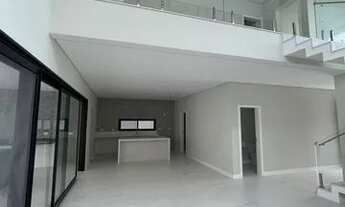 Imagem 3: Lindo Sobrado Jd. do Golf