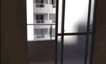 Imagem 7: Vendo apartamento Residencial Nimbus