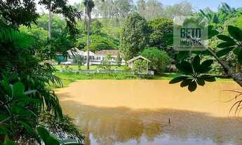 Imagem 6: Fazenda/Sítio/Chácara para venda tem 5711200 metros quadrados