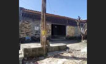 Imagem 6: ALUGA-SE CASA VAELNTINA - 4 QUARTOS