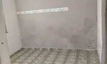 Imagem 2: Casa para venda possui 60 metros quadrados com 2 quartos em Pirajá - Salvador - Bahia