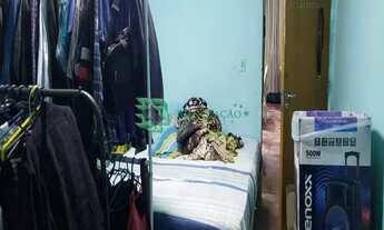 Imagem 14: ÓTIMA CASA N O BAIRRO AGENOR DE CAMPOS - MONGAGUÁ - SP