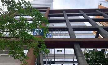 Imagem 7: Sala, 457 m² - venda por R$ 6.855.000,00 ou aluguel por R$ 51.787,00 - Vila Olímpia - São