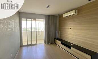 Imagem 3: Edifício Trio Home