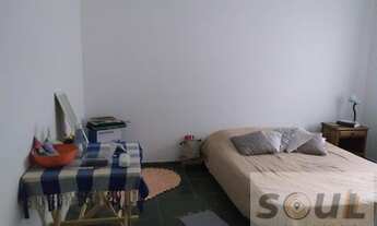 Imagem 7: Casa em Condomínio para Venda em Guapimirim, Caneca Fina, 6 dormitórios, 5 suítes, 6 banhe