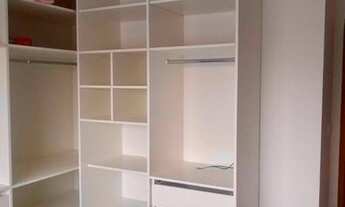 Imagem 3: Casa para venda com 80 metros quadrados com 3 quartos em Ajuda de Cima - Macaé/RJ