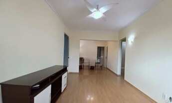 Imagem 3: Apartamento para venda e locação, Centro, São Leopoldo, RS