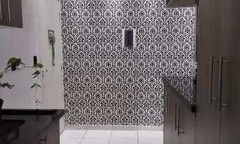 Imagem 7: Apartamento residencial para Locação Real Parque, Votorantim- SP