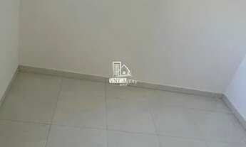 Imagem 6: APARTAMENTO VENDA - ARTHUR ALVIM