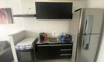 Imagem 5: APARTAMENTO LOCAÇÃO SACOMÃ