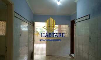 Imagem: Casa para Locação em Hortolândia, Parque