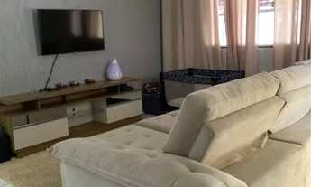 Imagem 3: Feirão de Imóveis