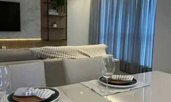 Imagem 4: Apartamento à venda no bairro Centro - Balneário Camboriú/SC