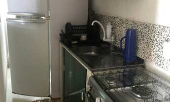 Imagem 5: Casa temporada disponível semana santa 1.200,00