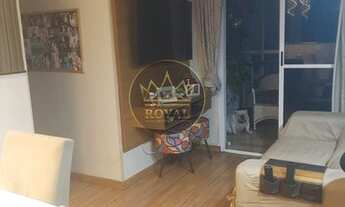 Imagem: Apartamento para Venda em Rio de Janeiro