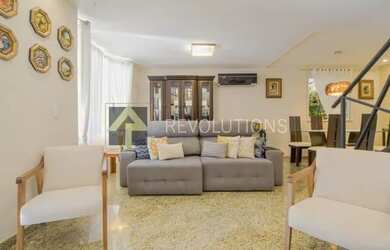 Imagem 3: Recreio dos Bandeirantes