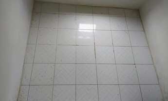 Imagem 2: Kitinet na Fazenda Grande do Retiro