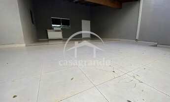 Imagem 6: Aluguel Casa SANTA MONICA