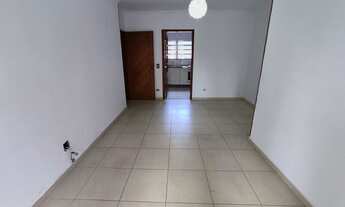 Imagem 6: Apartamento Venda, 75m2, 2 Dormitórios, Suíte, Varanda, Vaga Coberta e Livre, Condominio C