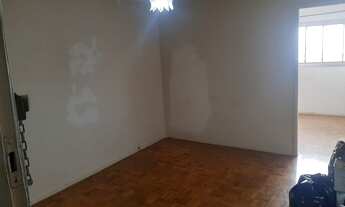 Imagem 7: SÃO PAULO - Apartamento Padrão - SAÚDE