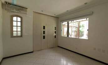 Imagem 6: Casa com 3 dormitórios à venda, 465 m² por R$ 1.290.000,00 - Patamares - Salvador/BA