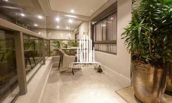 Imagem 5: APARTAMENTO 1 DORMITORIO E 1 VAGAS EM SÃO PAULO