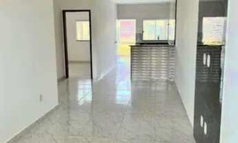 Imagem 4: HJCasa para venda com 10 metros quadrados com 2 quartos em Salgado Filho - Aracaju - SE