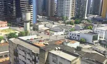 Imagem 2: Apartamento Quitado Desocupado Vendo Valor R$-400.000,00