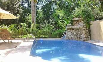 Imagem 2: IMÓVEL PARA VENDA EM RIVIERA DE SÃO LOURENÇO - BERTIOGA