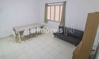 Imagem 2: Venda ou locação Apartamento 3 quartos Graça Salvador