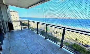 Imagem: Apartamento com 4 dormitórios à venda