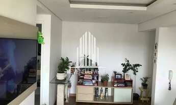 Imagem 5: Apartamento de 1 dormitório com vaga na Liberdade