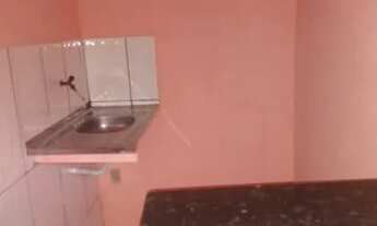 Imagem 5: Oportunidade 1/4 e Sala - R$580,00!