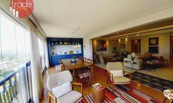 Imagem: Apartamento alto padrão para vender, pronto