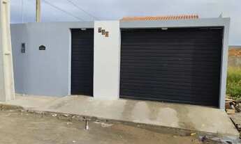 Imagem: Encantador Imóvel de 2 Quartos no Distinto