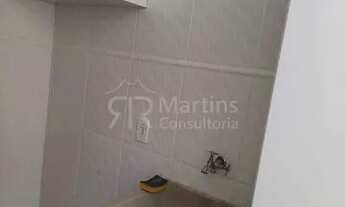 Imagem 7: Sobrado para aluguel com 111 metros quadrados com 2 quartos em Vila Alice - Santo André