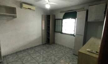 Imagem 6: Casa para aluguel e venda no Planalto, Conj Flamanal, com 300 m², 3 quartos em Manaus - Am