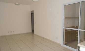 Imagem 6: Apartamento para aluguel com 75 metros quadrados com 3 quartos