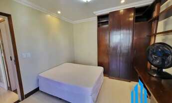 Imagem 5: Cobertura duplex 4 quartos com lazer privativo na Praia do Morro Guarapari -ES