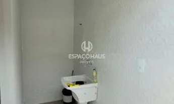 Imagem 7: INDAIATUBA - Casa Padrão - Residencial Monte Verde