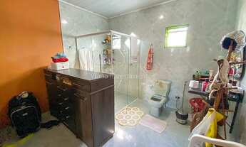 Imagem 7: Porto Velho - Casa Padrão - Três Marias