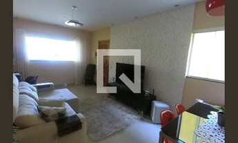 Imagem 4: Casa à Venda - Vila Augusta, 3 Quartos, 130 m2