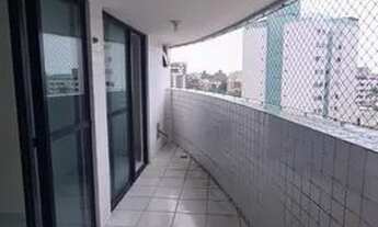 Imagem 7: Apartamento à venda com 3 quartos no Jardim Oceania/Bessa - João Pessoa - Paraíba