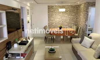 Imagem 4: Venda Apartamento 4 quartos Parque Bela Vista Salvador